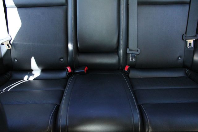 2017 Nissan Maxima SV 3.5L - 22935451 - 14