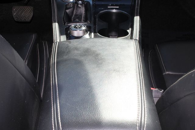 2017 Nissan Maxima SV 3.5L - 22935451 - 26