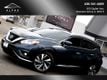 2017 Nissan Murano 2017.5 AWD Platinum - 22672671 - 0