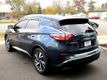 2017 Nissan Murano 2017.5 AWD Platinum - 22672671 - 9