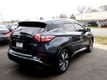 2017 Nissan Murano 2017.5 AWD Platinum - 22672671 - 7