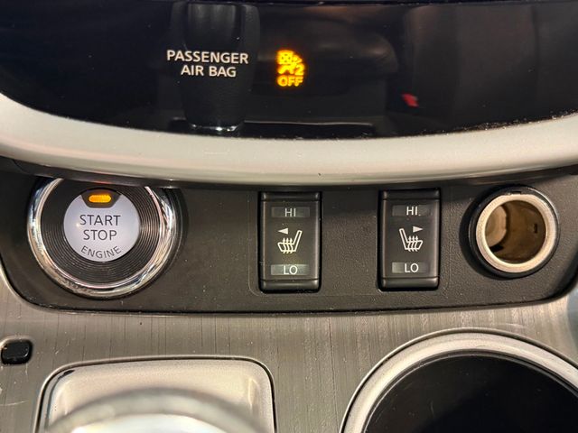 2017 Nissan Murano 2017.5 AWD SL - 23017607 - 30