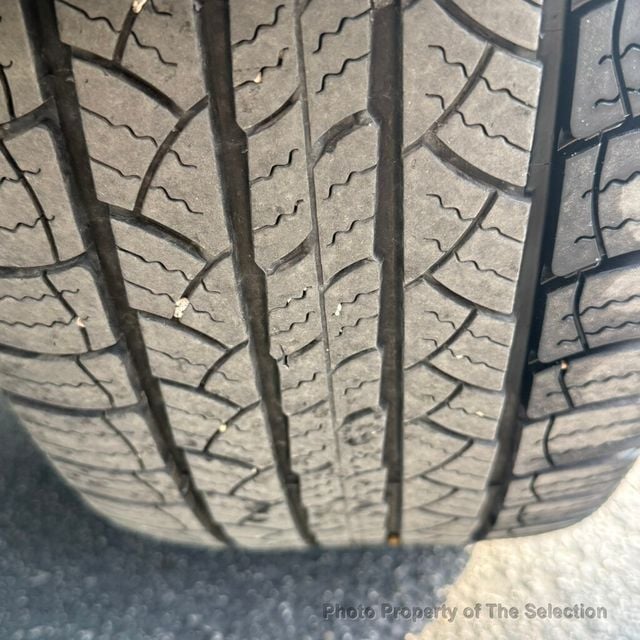 2017 Nissan Murano 2017.5 AWD SL W/SL TECHNOLOGY PACKAGE - 23001780 - 47