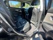 2017 Nissan Murano 2017.5 FWD Platinum - 22364042 - 15