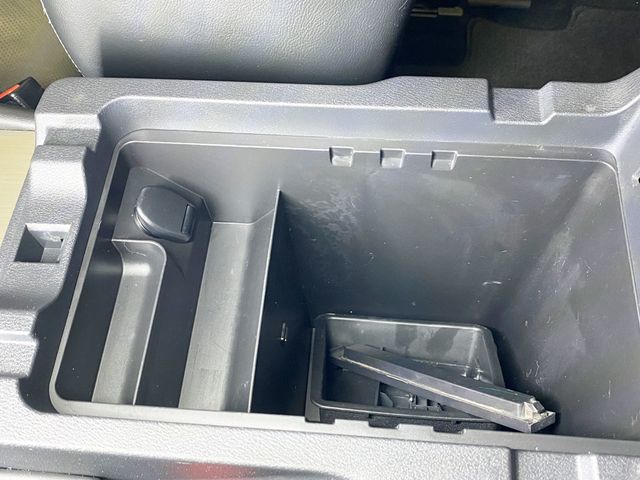 2017 Nissan Murano AWD Platinum - 22980474 - 39