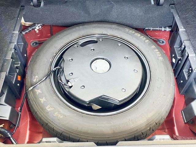 2017 Nissan Murano AWD Platinum - 22980474 - 59