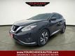 2017 Nissan Murano Platinum AWD 4dr SUV - 23017467 - 0