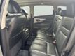 2017 Nissan Murano Platinum AWD 4dr SUV - 23017467 - 10