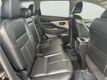 2017 Nissan Murano Platinum AWD 4dr SUV - 23017467 - 15
