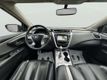 2017 Nissan Murano Platinum AWD 4dr SUV - 23017467 - 18
