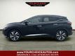 2017 Nissan Murano Platinum AWD 4dr SUV - 23017467 - 1