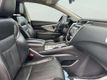 2017 Nissan Murano Platinum AWD 4dr SUV - 23017467 - 21