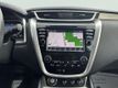 2017 Nissan Murano Platinum AWD 4dr SUV - 23017467 - 27