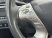 2017 Nissan Murano Platinum AWD 4dr SUV - 23017467 - 32