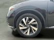 2017 Nissan Murano Platinum AWD 4dr SUV - 23017467 - 36