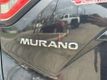 2017 Nissan Murano Platinum AWD 4dr SUV - 23017467 - 37