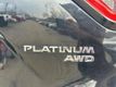 2017 Nissan Murano Platinum AWD 4dr SUV - 23017467 - 38