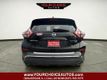 2017 Nissan Murano Platinum AWD 4dr SUV - 23017467 - 3