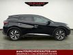 2017 Nissan Murano Platinum AWD 4dr SUV - 23017467 - 5