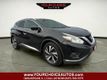 2017 Nissan Murano Platinum AWD 4dr SUV - 23017467 - 6
