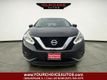 2017 Nissan Murano Platinum AWD 4dr SUV - 23017467 - 7
