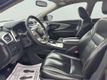 2017 Nissan Murano Platinum AWD 4dr SUV - 23017467 - 8