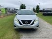 2017 Nissan Murano S - 23059702 - 0