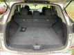 2017 Nissan Murano S - 23059702 - 9