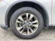 2017 Nissan Murano S - 23059702 - 10