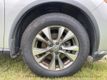 2017 Nissan Murano S - 23059702 - 11