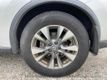 2017 Nissan Murano S - 23059702 - 12