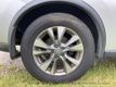 2017 Nissan Murano S - 23059702 - 13