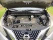 2017 Nissan Murano S - 23059702 - 14