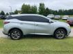 2017 Nissan Murano S - 23059702 - 1
