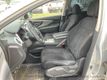 2017 Nissan Murano S - 23059702 - 4