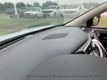 2017 Nissan Murano S - 23059702 - 6