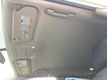 2017 Nissan Murano S - 23059702 - 7