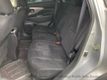 2017 Nissan Murano S - 23059702 - 8