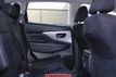 2017 Nissan Murano SV AWD 4dr SUV - 22742592 - 27