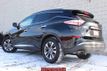 2017 Nissan Murano SV AWD 4dr SUV - 22742592 - 2