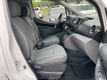 2017 Nissan NV200 Compact Cargo 2017 NISSAN NV200 2.0L SV 4D WAGON 1-OWNER SERVICED 615-730-9991 - 23042573 - 9