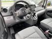 2017 Nissan NV200 Compact Cargo 2017 NISSAN NV200 2.0L SV 4D WAGON 1-OWNER SERVICED 615-730-9991 - 23042573 - 10