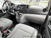 2017 Nissan NV200 Compact Cargo 2017 NISSAN NV200 2.0L SV 4D WAGON 1-OWNER SERVICED 615-730-9991 - 23042573 - 11