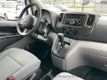 2017 Nissan NV200 Compact Cargo 2017 NISSAN NV200 2.0L SV 4D WAGON 1-OWNER SERVICED 615-730-9991 - 23042573 - 12