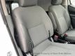 2017 Nissan NV200 Compact Cargo 2017 NISSAN NV200 2.0L SV 4D WAGON 1-OWNER SERVICED 615-730-9991 - 23042573 - 14