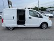 2017 Nissan NV200 Compact Cargo 2017 NISSAN NV200 2.0L SV 4D WAGON 1-OWNER SERVICED 615-730-9991 - 23042573 - 15