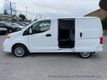 2017 Nissan NV200 Compact Cargo 2017 NISSAN NV200 2.0L SV 4D WAGON 1-OWNER SERVICED 615-730-9991 - 23042573 - 16
