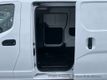 2017 Nissan NV200 Compact Cargo 2017 NISSAN NV200 2.0L SV 4D WAGON 1-OWNER SERVICED 615-730-9991 - 23042573 - 17