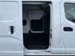 2017 Nissan NV200 Compact Cargo 2017 NISSAN NV200 2.0L SV 4D WAGON 1-OWNER SERVICED 615-730-9991 - 23042573 - 18