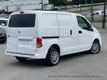 2017 Nissan NV200 Compact Cargo 2017 NISSAN NV200 2.0L SV 4D WAGON 1-OWNER SERVICED 615-730-9991 - 23042573 - 1